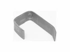 For 1979-1986, 1990-1991 Gmc K3500 Exhaust Hanger Walker 31376JW 1980 1981 1982 New. Price: $18.65.