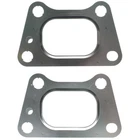 Exhaust Manifold Gasket Set Mahle MS20454 New. Price: $31.95.