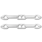 Remflex Exhaust Gasket Set Sbc LT1/LT4 92-97 2024 New. Price: $44.03.