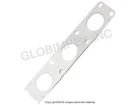 For Volvo (2010-2015) Exhaust Manifold Gasket (1 Pc) Pro Parts + Year Warranty New. Price: $31.00.
