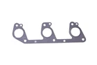 New Oem Ford 6L5Z-9448-A, 4804077 Gasket Nos. Price: $34.41.