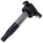 Ignition Coil-single Walker Products 921-2097 New. Price: $41.95.