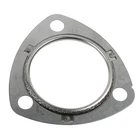 For Chevy Malibu 04-10 Acdelco Genuine Gm Parts Exhaust Pipe Flange Gasket New. Price: $29.74.