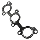 For Toyota Tacoma 2000-2004 Beck Arnley Exhaust Manifold Gasket New. Price: $22.51.