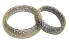 Blox Racing 2.5INCH Exhaust Donut New. Price: $35.00.