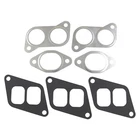 Reliance Power Products RP351562 Manifold Gasket Set New. Price: $64.92.