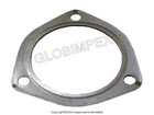 For V/w (95-02) Exhaust Gasket-front Pipe To Catalytic Converter Jp New. Price: $14.95.