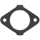 AEG1090 Apex Exhaust Flange Gasket For Chevy Olds Cutlass Chevrolet Lumina Regal New. Price: $19.21.