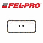 Fel-pro Engine Push Rod Gasket Set 1954-1962 Ford Country Sedan 3.9L New. Price: $21.85.