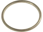 For 1991-1995 Acura Legend Exhaust Gasket Api 83553BP New. Price: $15.23.