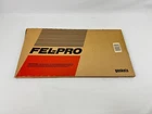 Fel-pro Manifold Gasket Set Ms 90403 New. Price: $13.45.