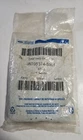 Oem Ford W705374-S901 Converter Studs (2 Pack) New. Price: $19.85.