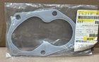 Genuine Mitsubishi MR299686 Turbo To O2 Housing Gasket Lancer Evo 4-9 Oem New. Price: $59.99.