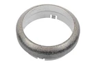 Genuine Gm Parts 20876240 Exhaust Pipe To Manifold Gasket New. Price: $45.99.