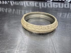 Fel-pro 60240 Exhaust Pipe Gasket For Various Gm Models New. Price: $18.25.