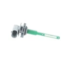 2019-2024 Ram 2500 3500 6.7L Diesel Engine Coolant Level Sensor Mopar 68489744AA New. Price: $41.55.