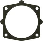 Fuel Injection Throttle Body Mounting Gasket-eng Code: VQ35DE Mahle G31882 New. Price: $27.99.