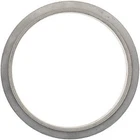 Exhaust Pipe Flange Gasket Victor Reinz F7199 New. Price: $16.43.