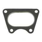 Exhaust Pipe Flange Gasket Walker 31724 New. Price: $12.88.