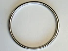 Hks 34001-AK024 D65 Ring Type Gasket New. Price: $46.52.