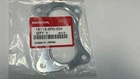 Honda Oem Gasket, Converter (nippon Leakless) 18115-5R0-004 Supersedes JG-42073 New. Price: $12.39.