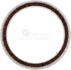 Victor Reinz Exhaust Pipe Flange Gasket Front 711431700 For Chevrolet New. Price: $32.96.