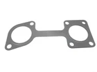 23533983 New Detroit Diesel 50/60 Series Exhaust Manifold Gasket. Price: $14.95.
