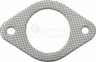 Victor Reinz Exhaust Pipe Flange Gasket 711406200 For Chevrolet Gmc New. Price: $26.58.