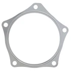 Elring 016.951 Exhaust Pipe Flange Gasket For 08-19 Porsche Cayenne New. Price: $18.99.