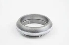 Genuine Gm Converter & Pipe Seal 20987829 New. Price: $24.46.