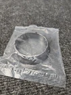 Fel-pro 61106 Exhaust Pipe Flange Gasket New. Price: $10.00.