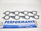 Fel-pro Performance 1422 Header Exhaust Gasket Set Ford V8 429 460 New. Price: $19.76.