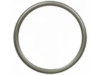 For 1995-1998 Nissan 200SX Exhaust Gasket Felpro 26441RRBJ New. Price: $17.82.