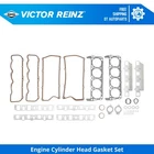 For 1968 International 1000C Engine Cylinder Head Gasket Set Victor Reinz New. Price: $149.14.