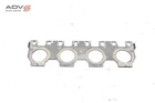 2018 - 2020 Mercedes S560 W222 4.0L Engine Exhaust Manifold Gasket Oem Used. Price: $17.49.