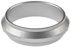 Catalytic Converter Gasket-vin: Mahle F33219 New. Price: $32.38.