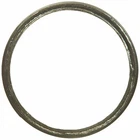 Exhaust Pipe Flange Gasket Fel-pro For 1999-2001, 2003 Gmc Savana 2500 New. Price: $18.85.