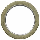 Exhaust Pipe Flange Gasket Fel-pro 23577 New. Price: $12.63.