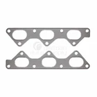 Fel-pro Exhaust Manifold Gasket Set MS95082 MD168115 New. Price: $75.68.