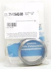 F7139 Victor Reinz Exhaust Pipe Flange Gasket Free Shipping Returns New. Price: $13.60.