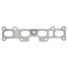 AMS4051 Apex Exhaust Manifold Gaskets Set Mazda Miata Protege Ford Escort New. Price: $23.80.