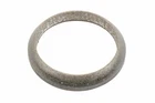 Exhaust Seal Ring New. Price: $35.88.