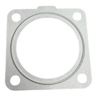 New Oem Genuine Thermo King Gasket. Exhaust Manifold. 33-495 /33-7051 /33-5150. Price: $45.50.