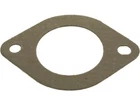 Api 89PT78V Exhaust Gasket Fits 1996-2001 Infiniti I30 3.0L V6 New. Price: $16.53.