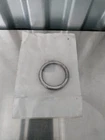 Toyota Exhaust Pipe Flange Gasket Bosal (oem Manufacturer) 256-071 New. Price: $20.95.