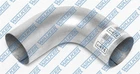 Dynomax 41474 Pipe Elbow New. Price: $57.23.