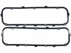 Valve Cover Gasket Set 1980-1991 Ford F800 1981 1982 1983 1984 1985 C796VF New. Price: $76.76.