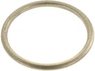 Api 78WX62D Center Exhaust Gasket Fits 1994-1997 Geo Tracker New. Price: $16.02.