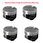 Wiseco Piston Kit Sport Compact Series 86.00 Mm For 08+ Mitsubishi 4B11T Evo 10 New. Price: $722.99.