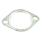 For Rover Freelander 2002-2005 Genuine 2-BOLT Exhaust Pipe Flange Gasket New. Price: $19.38.